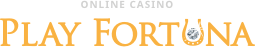 playfortuna.7157.casino